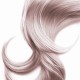 KEEN STROK COLOR CREAM 11.2 Професионална Боя за коса Super lightening pearl
